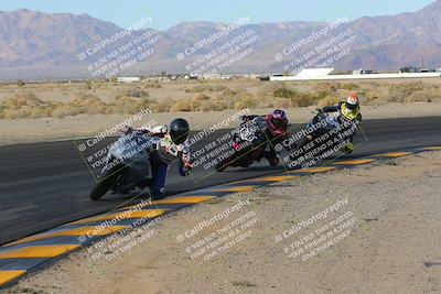 media/Dec-18-2022-SoCal Trackdays (Sun) [[8099a50955]]/Turn 4 Inside (10am)/